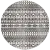 product img colour